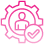 Expert-Curated Content